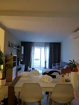 Snapshot of EileX_official chatting on 01/19/25, 04:14 EileX official online show from 01/19/25, 04:14