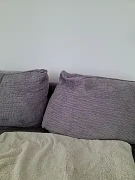 EileX official online show from 04/13/26, 07:34