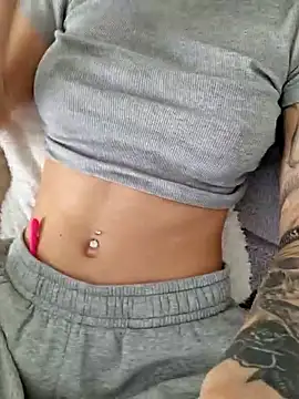 EileX official online show from 03/20/26, 07:53