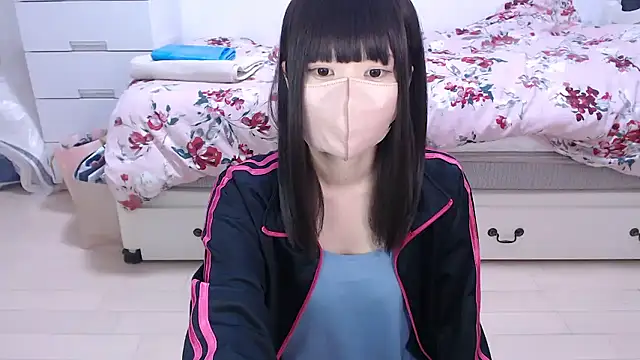 Snapshot of AMI___oO chatting on 02/15/26, 03:51 AMI oO online show from 02/15/26, 03:51