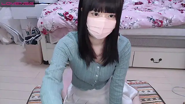 AMI   oO online show from 03/05/25, 10:22