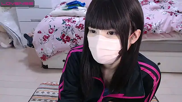 AMI   oO online show from 03/09/25, 04:05