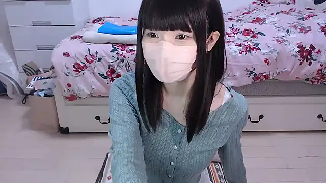 AMI   oO online show from 11/01/25, 03:57