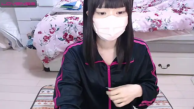 AMI   oO online show from 03/08/25, 10:56