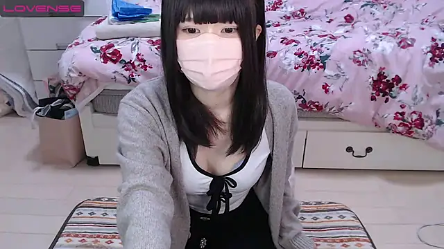 AMI   oO online show from 02/27/25, 10:44