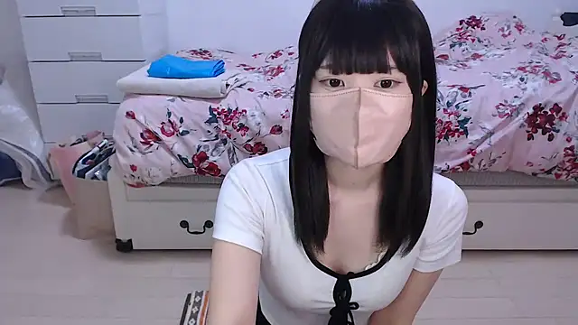 Snapshot of AMI___oO chatting on 02/23/26, 05:30 AMI oO online show from 02/23/26, 05:30