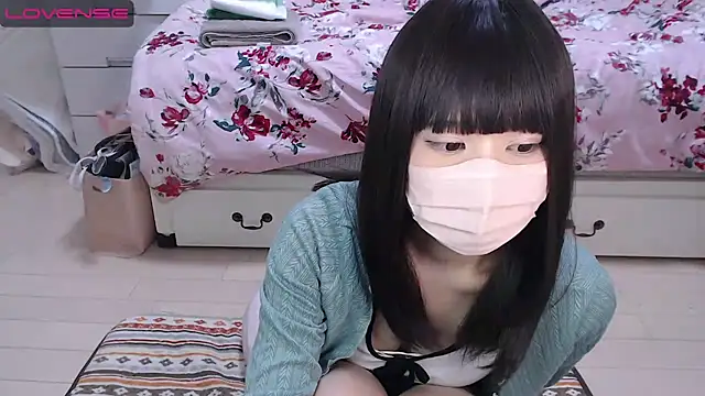 AMI   oO online show from 02/18/25, 10:16