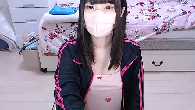 AMI   oO online show from 11/12/25, 10:30