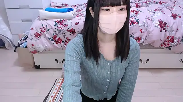 AMI   oO online show from 11/09/25, 04:27