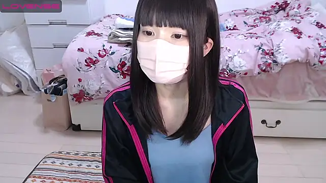 AMI   oO online show from 02/11/25, 03:08