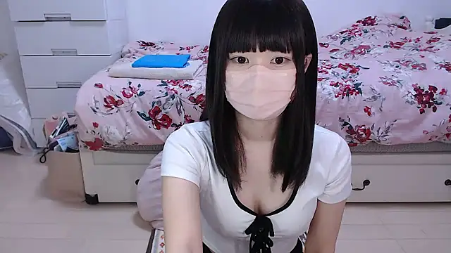 AMI   oO online show from 11/02/25, 03:22