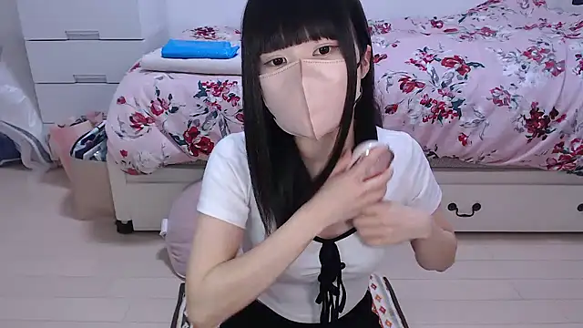 Snapshot of AMI___oO chatting on 02/16/26, 10:36 AMI oO online show from 02/16/26, 10:36