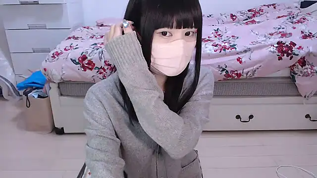 AMI   oO online show from 10/19/25, 12:46