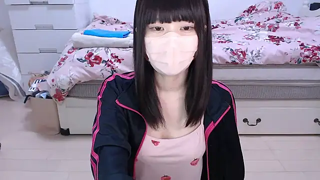 AMI   oO online show from 10/26/25, 03:18