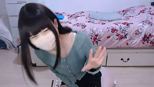 AMI   oO online show from 11/30/25, 09:54