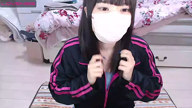 AMI   oO online show from 03/16/25, 09:38