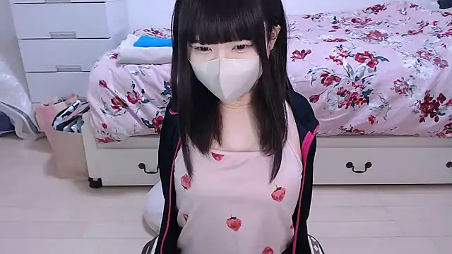 Snapshot of AMI___oO chatting on 02/28/26, 12:21 AMI oO online show from 02/28/26, 12:21