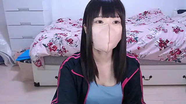 Snapshot of AMI___oO chatting on 02/11/26, 02:22 AMI oO online show from 02/11/26, 02:22