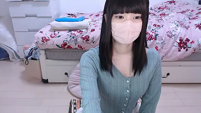 AMI   oO online show from 11/22/25, 10:19