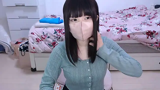 Snapshot of AMI___oO chatting on 01/19/26, 10:19 AMI oO online show from 01/19/26, 10:19