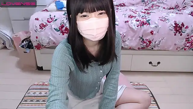 AMI   oO online show from 02/06/25, 10:04