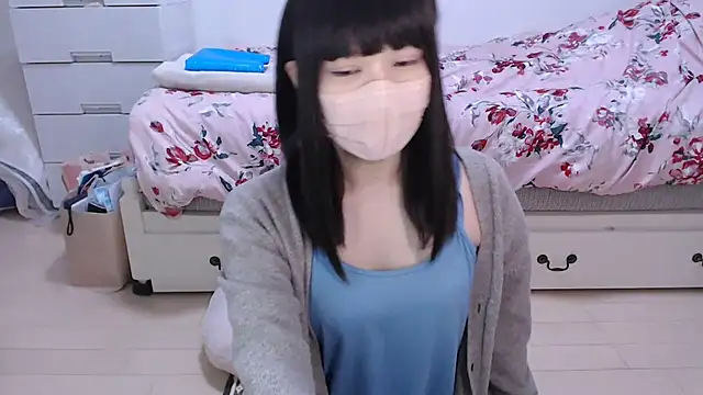 AMI   oO online show from 11/29/25, 09:48