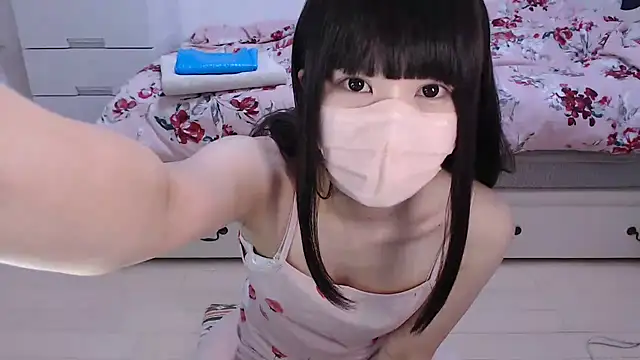 AMI   oO online show from 10/21/25, 09:58