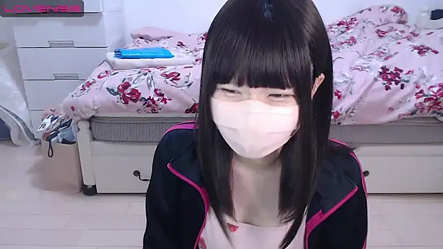 AMI   oO online show from 09/13/25, 11:49