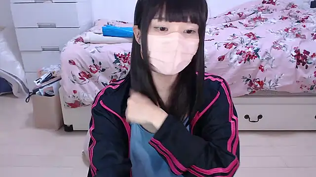 AMI   oO online show from 11/17/25, 10:41