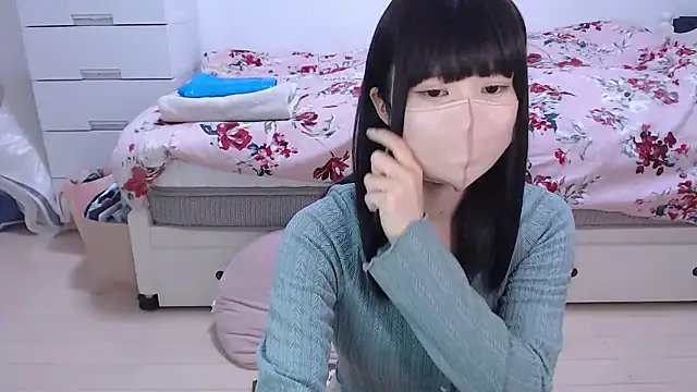 Snapshot of AMI___oO chatting on 02/10/26, 10:03 AMI oO online show from 02/10/26, 10:03