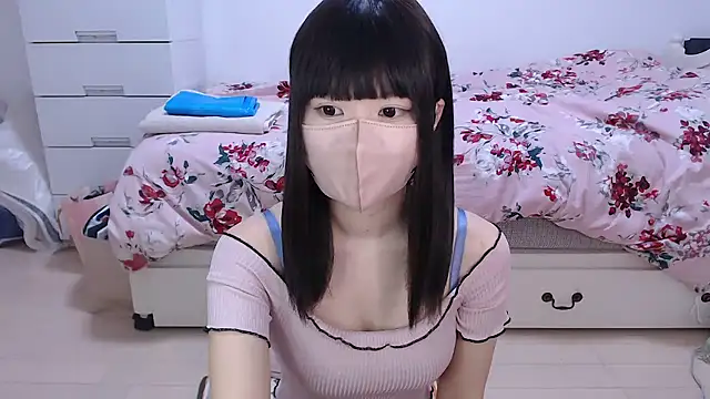 Snapshot of AMI___oO chatting on 02/14/26, 03:40 AMI oO online show from 02/14/26, 03:40