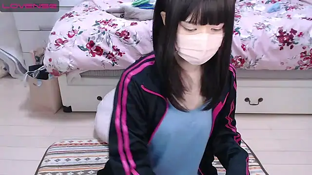 AMI   oO online show from 02/26/25, 10:05