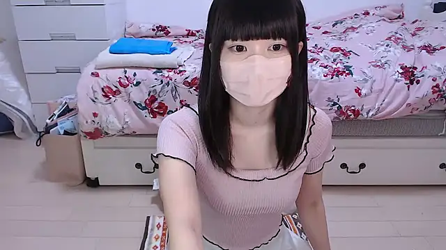 AMI   oO online show from 11/08/25, 07:45