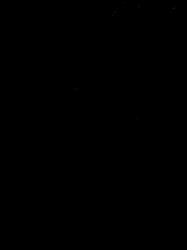 murokkk31 online show from 09/10/25, 07:13