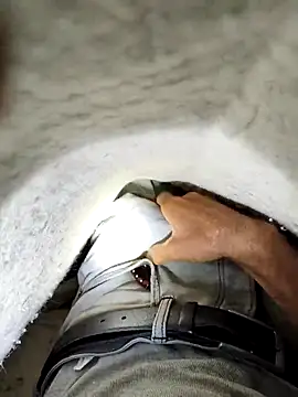 murokkk31 online show from 09/12/25, 06:29