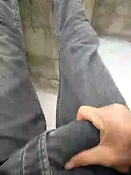 murokkk31 online show from 01/23/25, 08:15