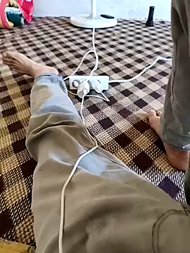 murokkk31 online show from 09/27/25, 09:15