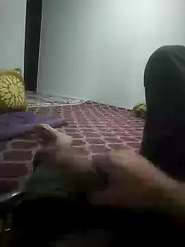 murokkk31 online show from 01/24/25, 06:25