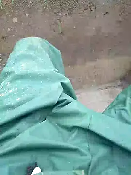 murokkk31 online show from 02/11/25, 12:15