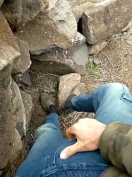 murokkk31 online show from 02/19/25, 08:44