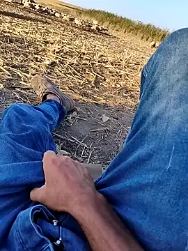 murokkk31 online show from 10/16/25, 01:41