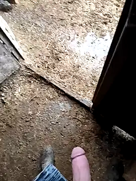 murokkk31 online show from 01/09/26, 07:26