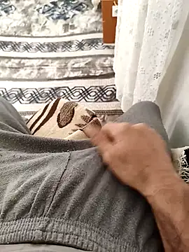 murokkk31 online show from 01/07/26, 07:35