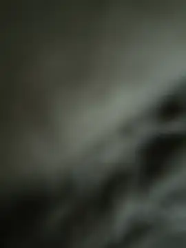 murokkk31 online show from 09/22/25, 06:58