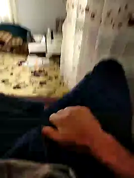 murokkk31 online show from 02/11/25, 08:48