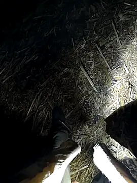 murokkk31 online show from 09/16/25, 07:15