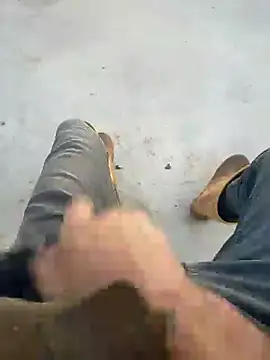 murokkk31 online show from 01/12/25, 02:30