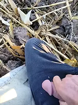 murokkk31 online show from 09/22/25, 04:07