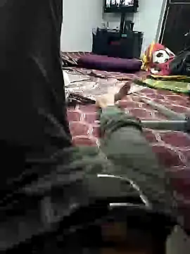 murokkk31 online show from 01/22/25, 06:10