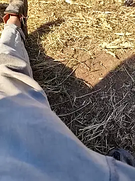 murokkk31 online show from 09/28/25, 06:31